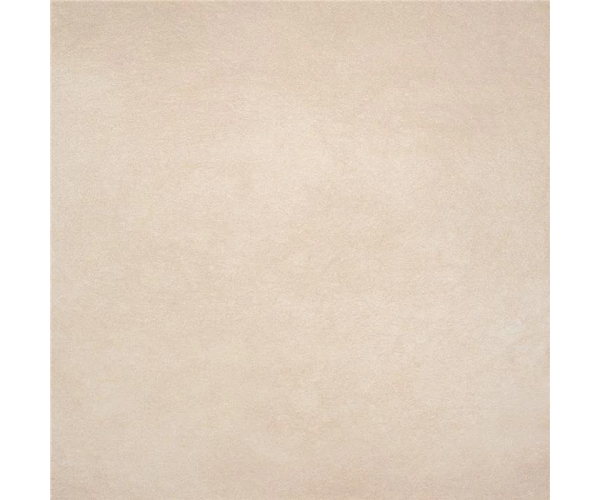 Dlažba jako beton Alaplana Devan Beige 45x45 Matt. - béžová