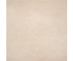 Alaplana Devan Beige 45x45 Matt.