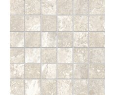 EdimaxAstor Stream Mosaico (5x5) Bone 30x30