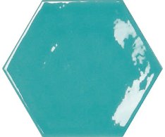 APE Memories Kisses Acqua 12x13,8