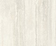 Sant Agostino Invictus Ivory 90x180 Luc. Rett. obr.2
