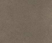 Cerdomus Concrete Art Tortora 60x60 Safe Rett. obr.3