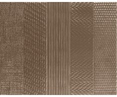 Tonalite Metal Copper 10x40 Carving