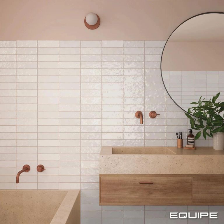Realizace La-Riviera-Blanc-65x20-cm
