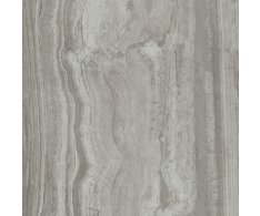 Flaviker Navona Grey Vein 120x120 Rett.