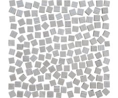 41zero42 Superclassica SCB Mosaic MIX 30x30
