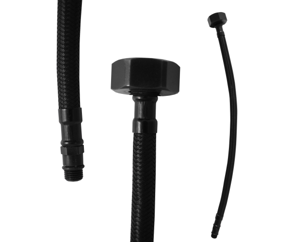Flexi hadice IF0012CMAT