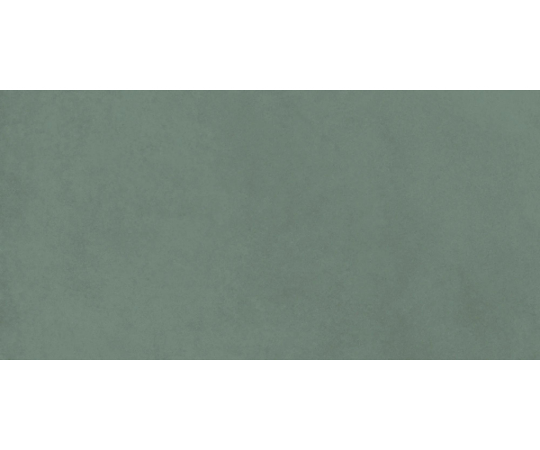 Dlažba Impronta Decora Prato 60x120 Matt. Rett. - zelená