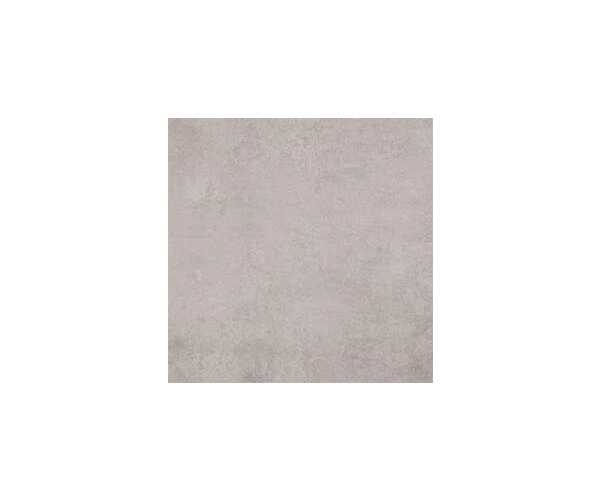 2cm dlažba jako beton Pastorelli Symphony Urban Stone 80x80 - šedá (skladem)