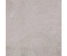 Pastorelli Symphony Urban Stone 80x80 (tl. 20mm)