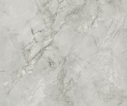 Dlažba jako mramor Marca Corona Scultorea Foam Grey 120x278 Luc. Rett. - šedá