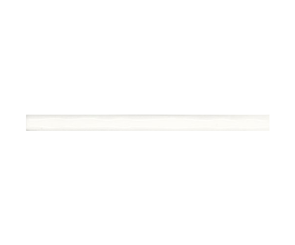 Retro sokl APE Vintage Torello  White 2x30 - bílá