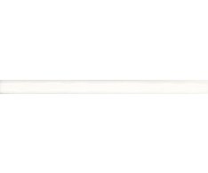 APE Vintage Torello  White 2x30