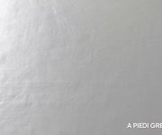 Dlažba jako beton APE A Piedi Grey 100X100 - šedá
