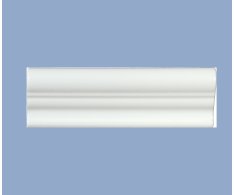 Grazia Boiserie Toro Cielo Matt 6,5x20