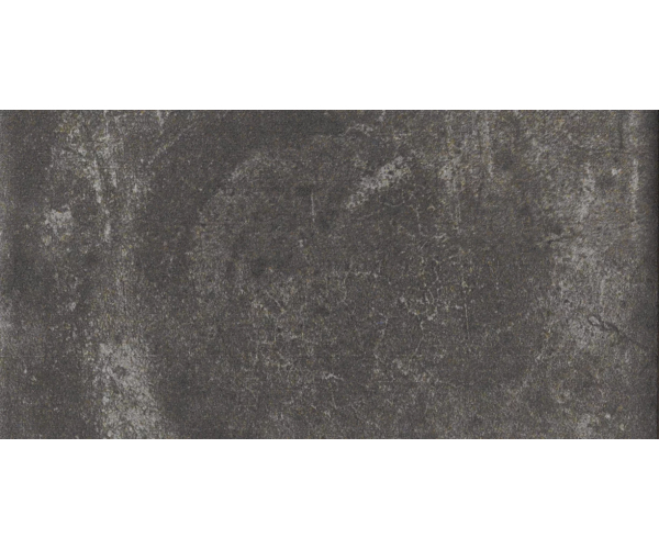 Dlažba jako beton CIR Miami Pitch Black 10x20 - antracitová