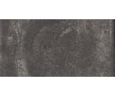 CIR Miami Pitch Black 10x20