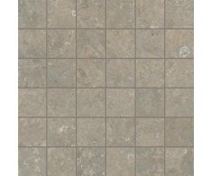 Marca Corona Arkistyle Tessere Fossil 30X30 Nat. Rett.