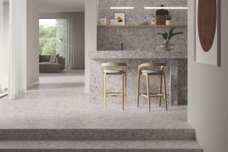 Gardenia La Geoteca – Ceppo Di Gre 120x280 Nat. Rett.