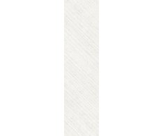 41zero42 Superclassica SCG Chevron 20x80 Rett.