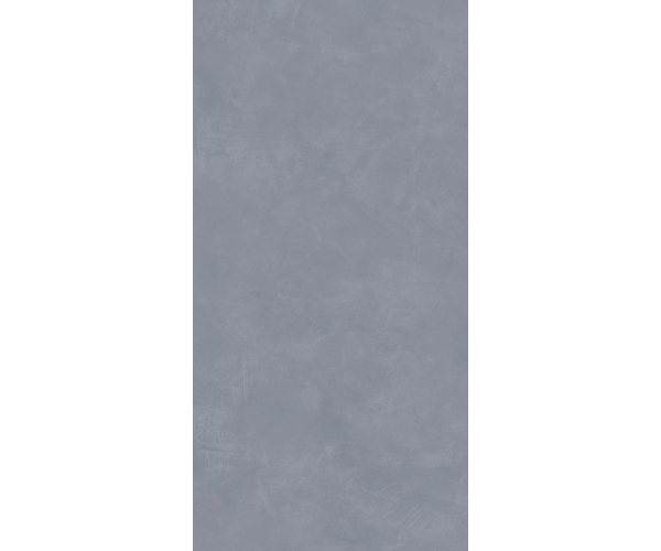 Dlažba jako beton Sant Agostino Insideart Color Aqua 60x120 Soft - modrá