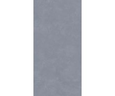 Sant Agostino Insideart Color Aqua 60x120 Soft