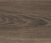 Dlažba jako dřevo ABK Eco Chic Brown 20x120 Nat. Rett. - hnědá