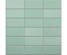 Appiani Anthologhia Agerato 30x30 (5x10)