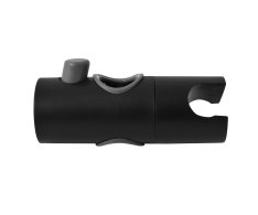 Jezdec na sprchovou tyč PD0096CMAT