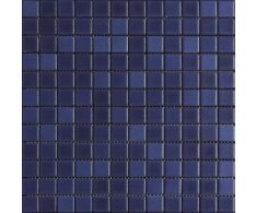 Appiani Anthologhia Agapanto 30x30 (2,5x2,5) R11