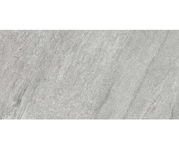 Dlažba jako kámen Codicer Tracia Grey 33x66 - šedá