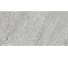 Codicer Tracia Grey 33x66
