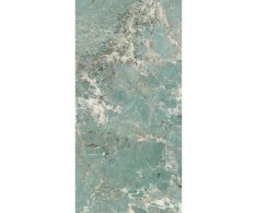 Marca Corona Foyer Royal Green Ama 120x278 Luc. Rett.