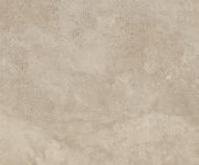 Dlažba jako travertin Flaviker Navona Honey Cross 80x80 Rett. - béžová