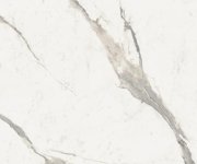 Flaviker Supreme Evo Statuario Superior 120x280 Lux+ Obr. 3