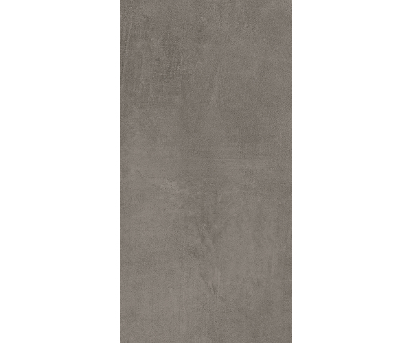 Dlažba jako kámen Mirage Glocal Type GC04 30X60 Sp. Rett. - šedá