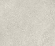 Sant Agostino Bergstone Pearl 120x120 Nat. Rett. obr.3