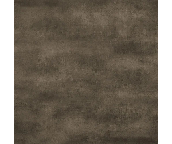 Dlažba jako beton Gigacer Krea Nut 60x60 12mm Rett. - hnědá (skladem)