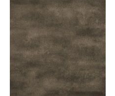 Gigacer Krea Nut 60x60 12mm Rett.