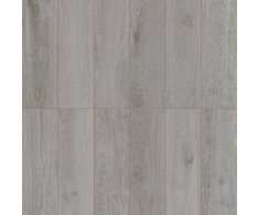 ABK Crossroad Wood Grey 20x120 Matt. Rett.