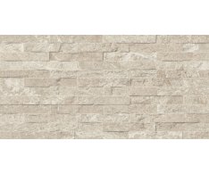 Codicer Makalu Beige 33x66