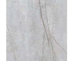 Deceram Italy Silver Root SP 80x80 Rett.