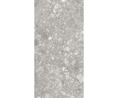 Mirage NORR Vit RR01 30x60 Nat. Rett.