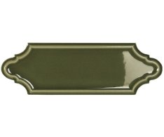 APE Hamptons Havens Victorian Green 5x15