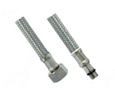 Připojovací Flexi Hadička Pr 3110/r 200cm - M12x3/4"