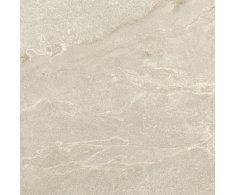 Impronta Ardesia Beige 60x60 Rett. (tl.20mm)