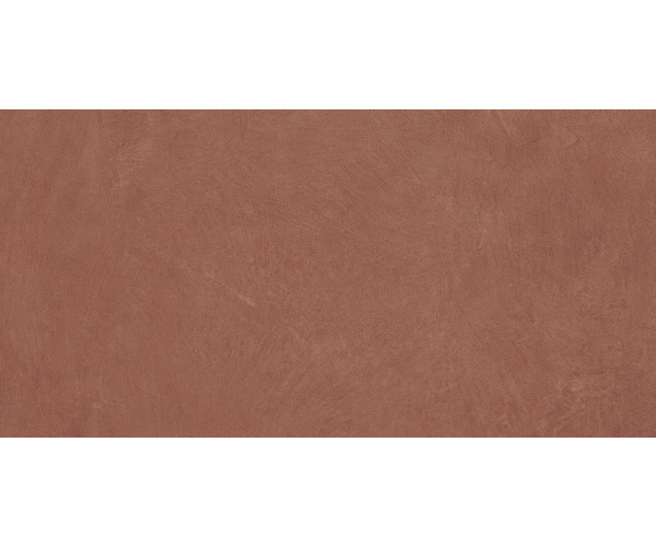 Dlažba jako cihla APE Argillae Terra 60X120 Rett. - cihlová
