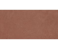 APE Argillae Terra 60X120 Rett.