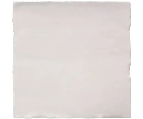 Obklad jako beton Da Vinci Balance Cream 13x13 - béžová