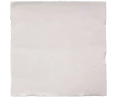Da Vinci Balance Cream 13x13